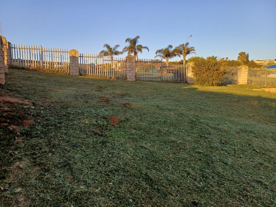 0 Bedroom Property for Sale in Hartenbos Heuwels Western Cape